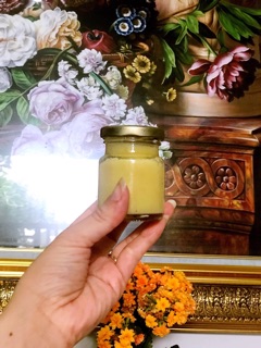 Sữa ong chúa