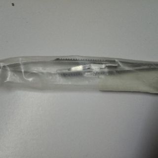 Kẹp kim bật mắt dài 14 cm