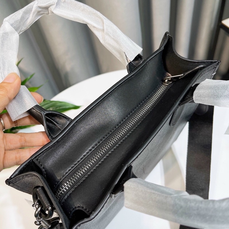 TÚI COACH GOTHAM TALL CC096