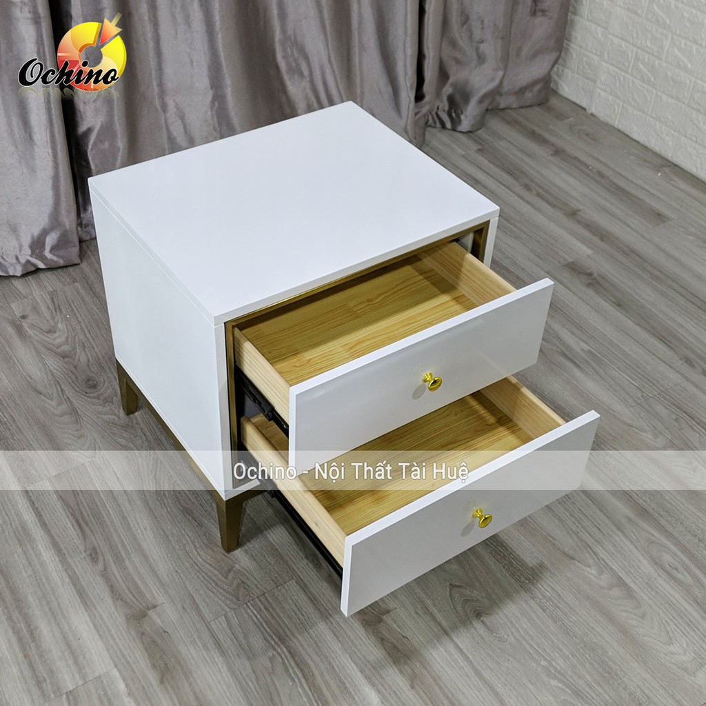 Táp đầu Giương, Tủ Kê đầu Giường Hàng Nhập Khẩu nguyên chiếc ( Có Sẵn)