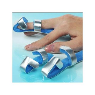 NẸP CHẤN THƯƠNG NGÓN TAY ORBE [CHÍNH HÃNG]