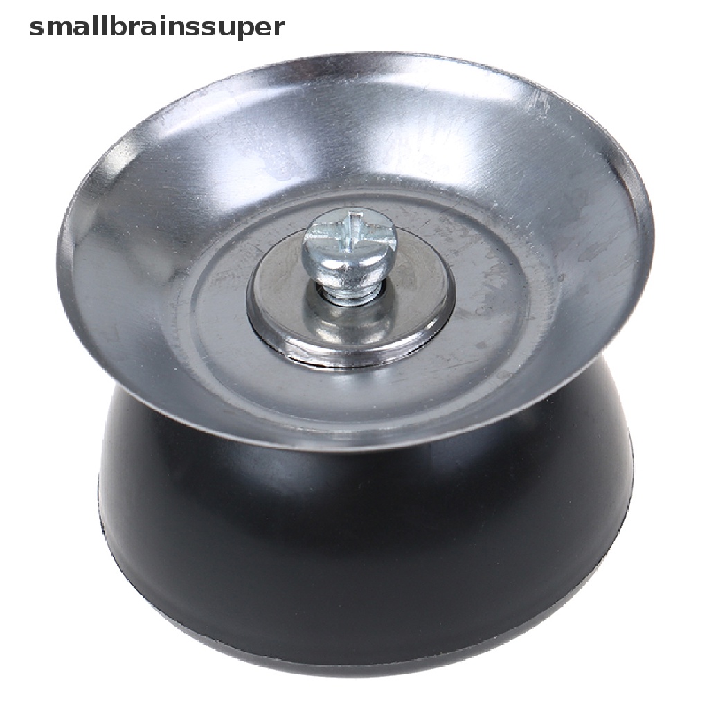 1 Tay Cầm Nắp Nồi Chống Nóng Thay Thế Tiện Dụng