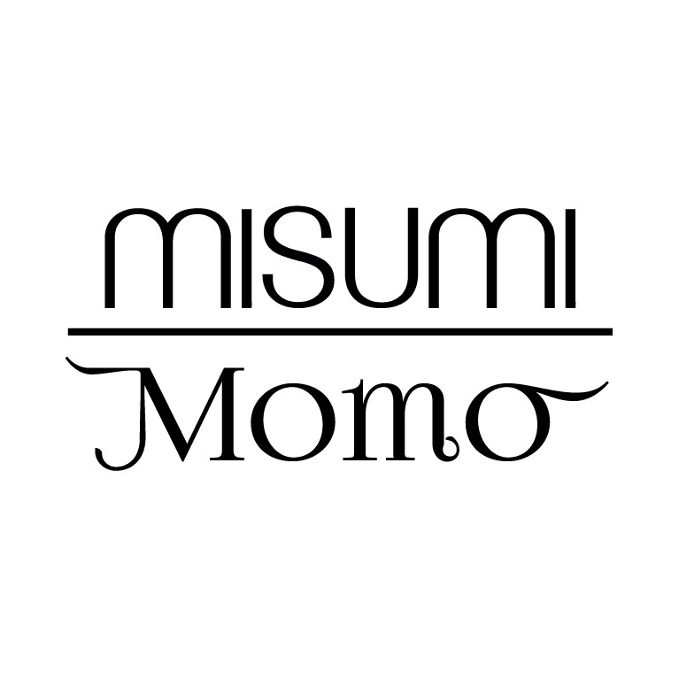 Nước Hoa Nữ Misumi Momo 55ml