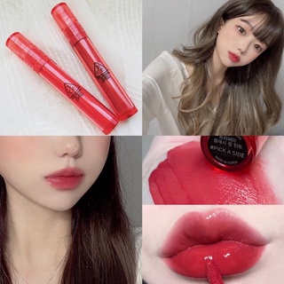 Son 3ce flash lip tint màu Pick a Side
