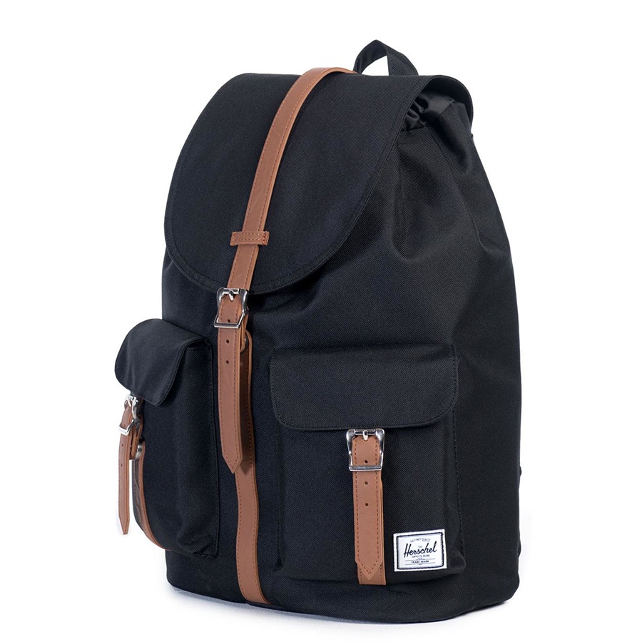 Balo Herschel Dawson 13&quot; Backpack Thời Trang Cao Cấp