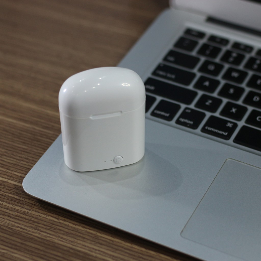 Tai Nghe I7S Âm Bass Cực Đỉnh | BigBuy360 - bigbuy360.vn