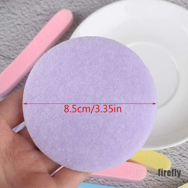 Set 12 Sữa Rửa Mặt Tiện Dụng Chất Lượng Cao