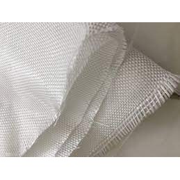Vải thủy tinh chống thấm,lưới gia cường- loại dày dai, chống nứt ,xé