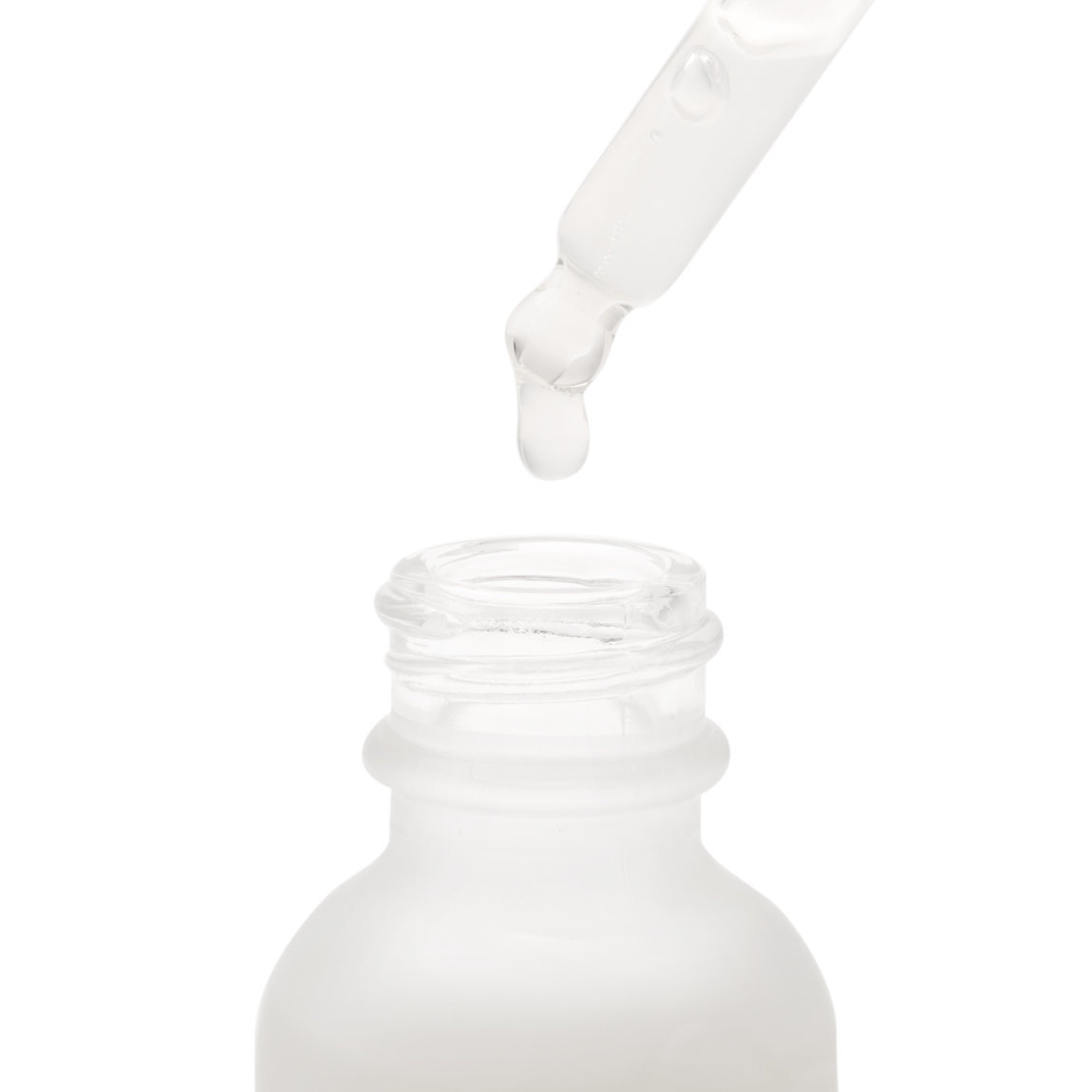 THE ORDINARY tinh chất chống lão hóa và Hyaluronic Acid 2% + B5 30ml | BigBuy360 - bigbuy360.vn