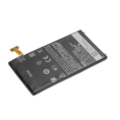 Pin HTC 8S BM59100 dung lượng 1700mAh - Hàng nhập Khẩu bảo hành 6 tháng