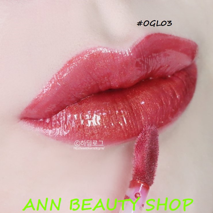 Son Missha Jellish Lip Slip (xem date ở thông tin sản phẩm) | BigBuy360 - bigbuy360.vn
