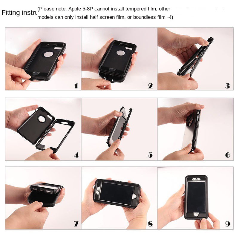 Ốp Lưng Họa Tiết Vân Đá Cẩm Thạch Cho Iphone 12 Series 11pro 12pro 12promax 11 | BigBuy360 - bigbuy360.vn