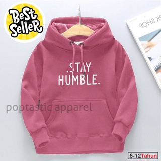 Áo hoodie cho bé