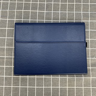 Ốp lưng , bao da cao cấp cho Surface Pro 3 M17