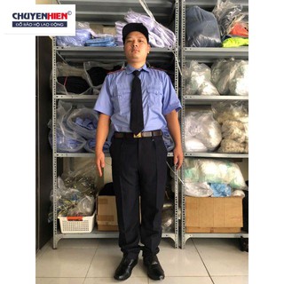 quần áo bảo vệ dài tay ,cộc tay mẫu có sẵn
