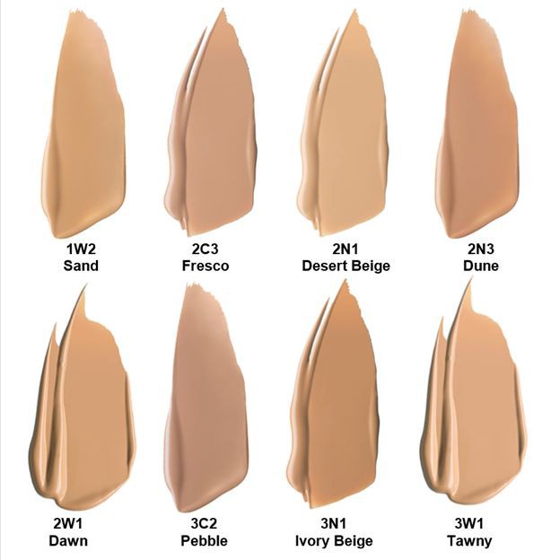 Kem nền Estee Lauder Double Wear Stay-in-Place 30ml che khuyết điểm, lâu trôi cho lớp nền hoàn hảo