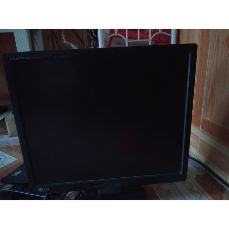 màn hình 17 inch vuông nét đẹp | BigBuy360 - bigbuy360.vn