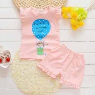 Combo 33 bộ cầu vong 8-20 kg