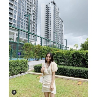ĐẦM TƠ ĐUÔI CÁ ĐẮP TÀ (KÈM VIDEO HÌNH THẬT)