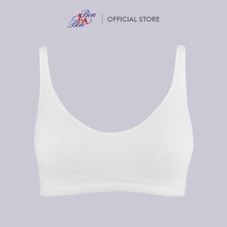 Áo lót không gọng Bon Bon - BSCB8001