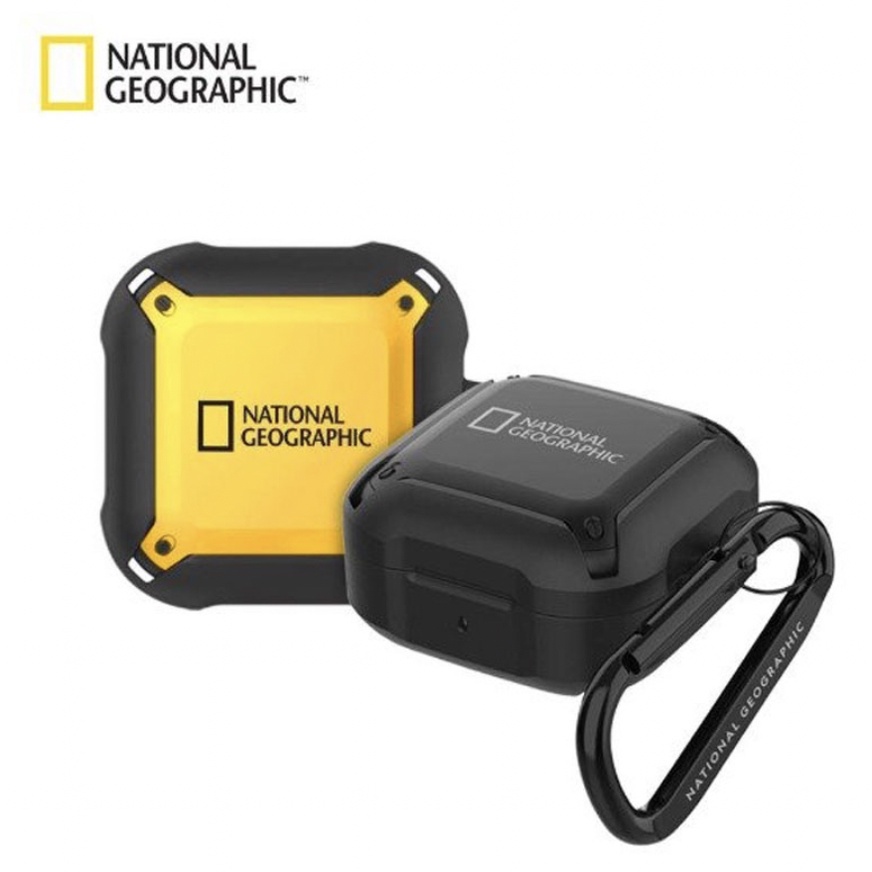 Giá đỡ cho tai nghe nhét tai Bud 2 / Pro / Live AirPods 3 pro buds2 tiện dụng và bền
