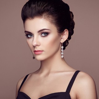 beautygirl.vn