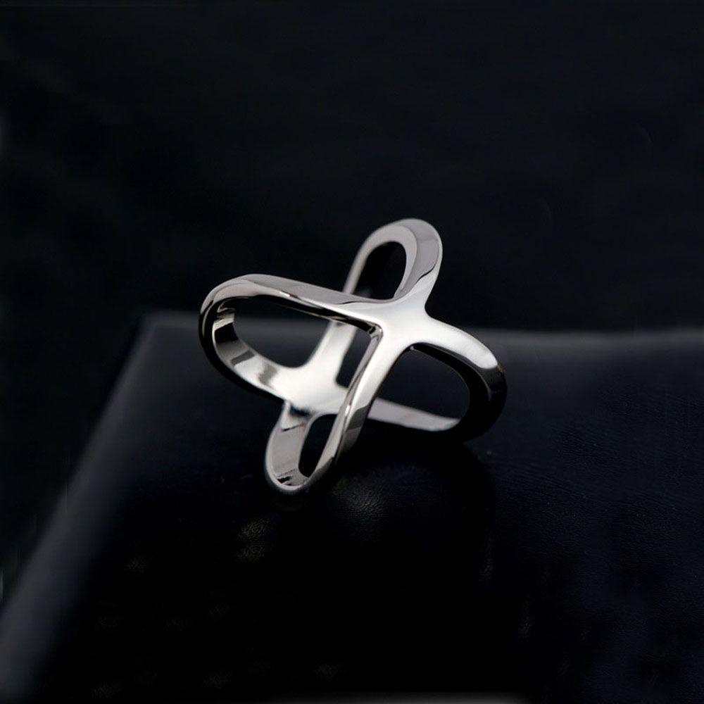 Ghim Cài Áo Thiết Kế Đục Lỗ Thanh Lịch Thời Trang Cho Nữ