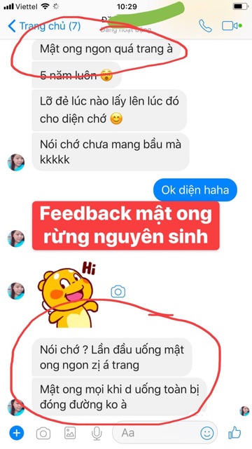 Mật ong rừng nguyên chất | BigBuy360 - bigbuy360.vn