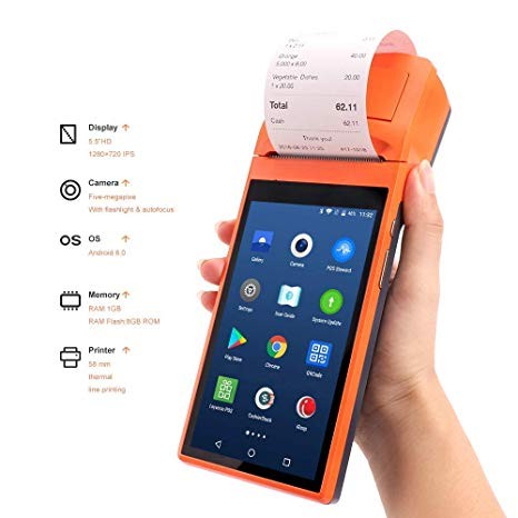Smart_Pos