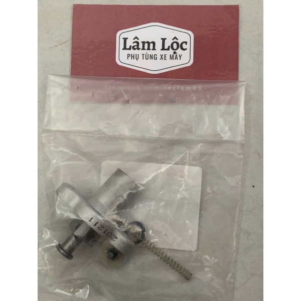 Bộ tăng sên cam viva smash axelo xbike suzuki chính hãng