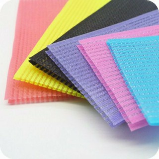 Miếng dán tóc tiện dụng xinh xắn cho nữ