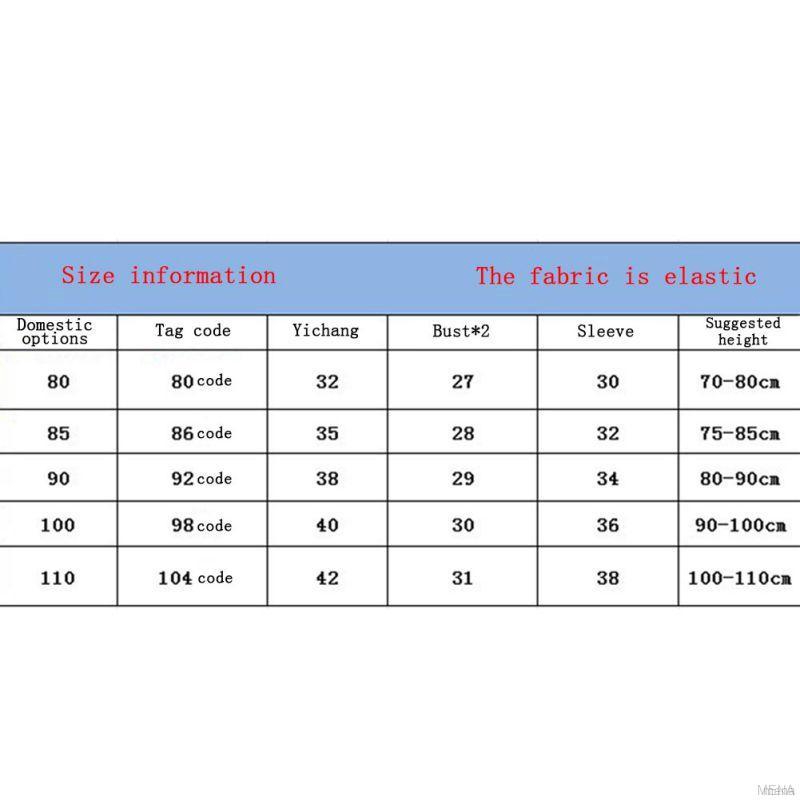 Áo thun cổ cao dài tay thiết kế thời trang cho bé gái