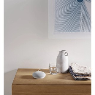 Loa Thông Minh Google Nest Mini Gen 2