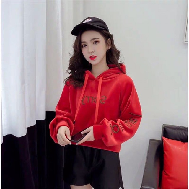 🔥Siêu sell🔥 Áo Khoác Nỉ Cao Cấp Giá Lẻ Như Giá Sỉ 🔥