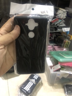 Ốp lưng nokia 7Plus,Nokia1,nokia2 ,Nokia3,Noia6,Nokia5,Nokia7,nokia8