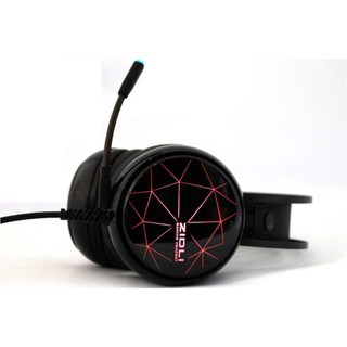 Tai nghe Zidli ZH12S chuyên cho Game Thủ