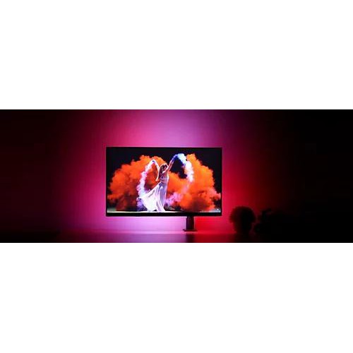 Bộ LED dán màn hình <= 22inch RML Ecosystem | BigBuy360 - bigbuy360.vn