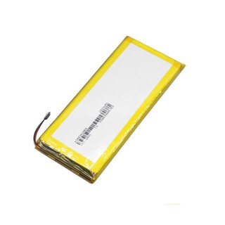 Thay pin motorola moto g6 xt1295, pin điện thoại moto g6