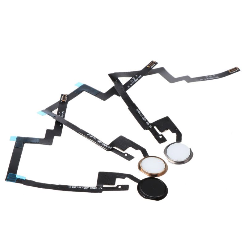 Cáp Nút Home Thay Thế Cho Ipad Mini3 A1599 A1600