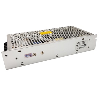 [NSHOP] Nguồn tổ ong 5V 10A, 20A