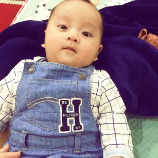 Combo Thanh Huyền
