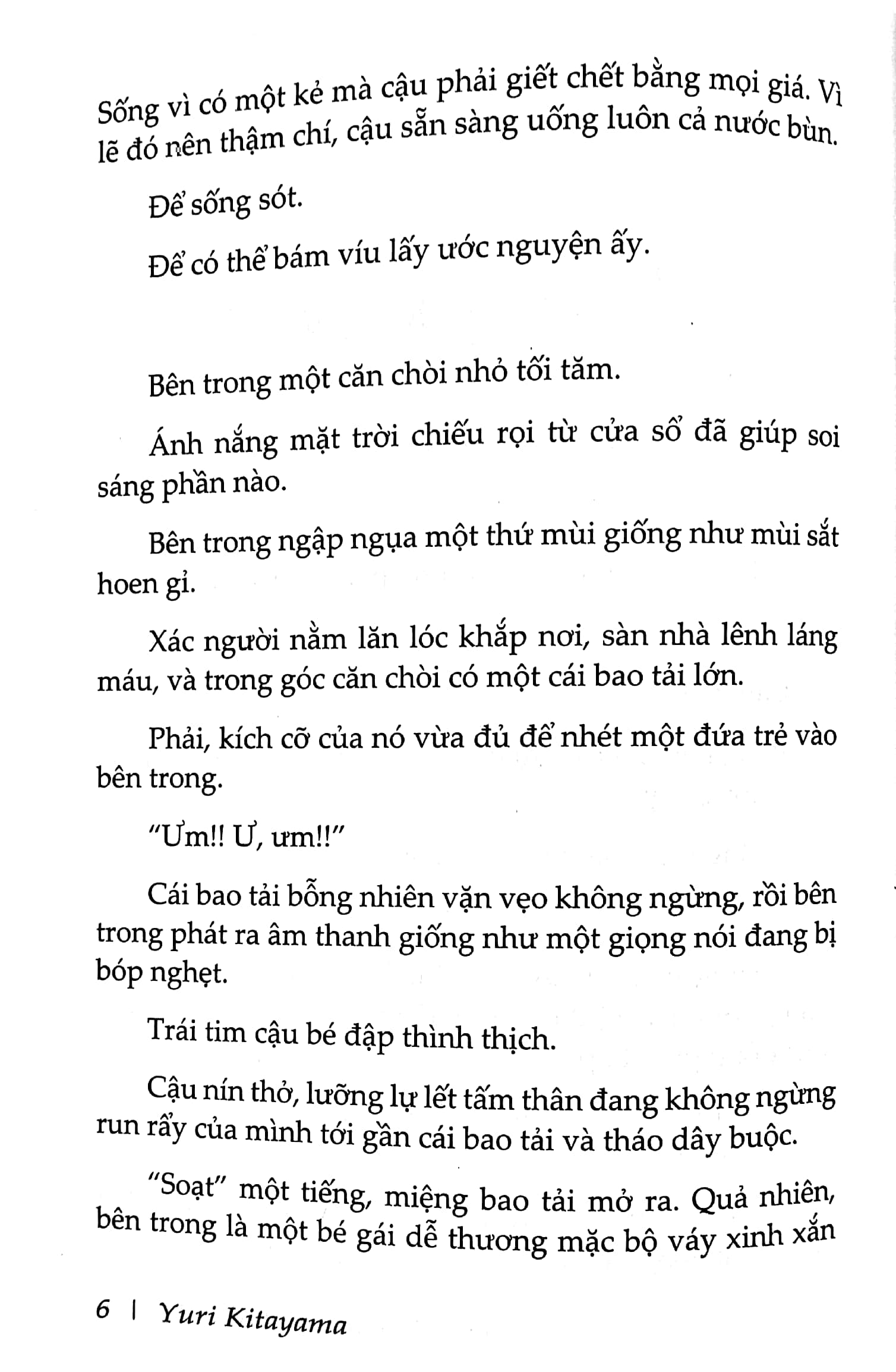 Sách - Tinh Linh Huyễn Tưởng Ký - Tập 1 - Bản Thường