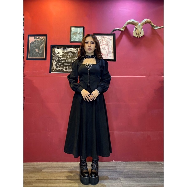 - ÁO Đuôi Tôm Thiết Kế