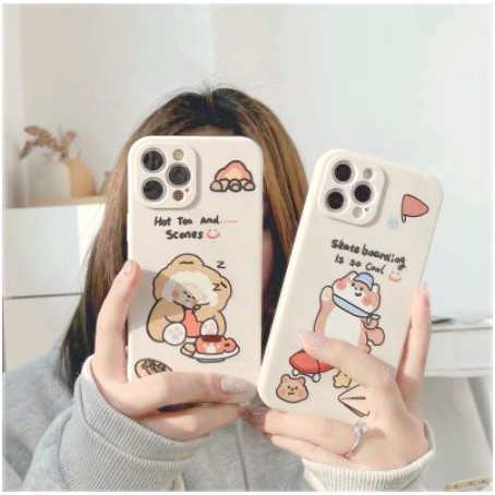 Ốp Lưng Samsung J7 Prime Pro J4 J6 S10 A7 A10 A30 A20 A10s A20s Note 10 Plus Lite A51 A71 A11 A21s A31 A50 A50s - J034 | BigBuy360 - bigbuy360.vn