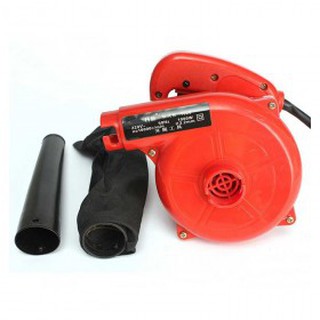 MÁY THỔI BỤI PHÒNG NET NGUỒN 220V