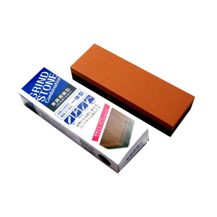 ĐÁ MÀI DAO KÉO - HÀNG NỘI ĐỊA NHẬT BẢN