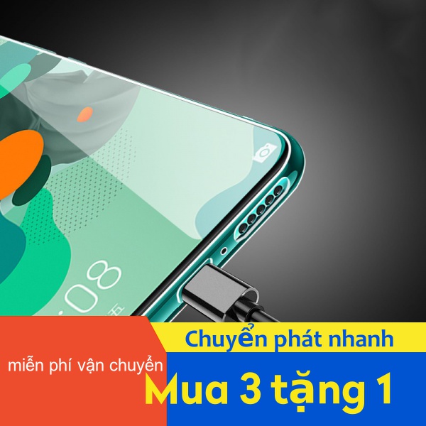 Ốp điện thoại TPU Silicone dành cho OPPO Find X X2 Lamborghini Lite Neo Pro