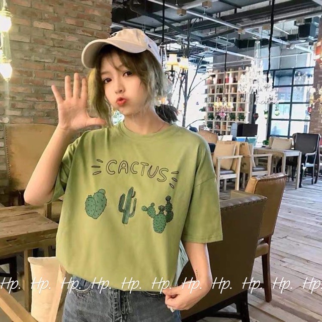 Áo sương rồng xanh THU875