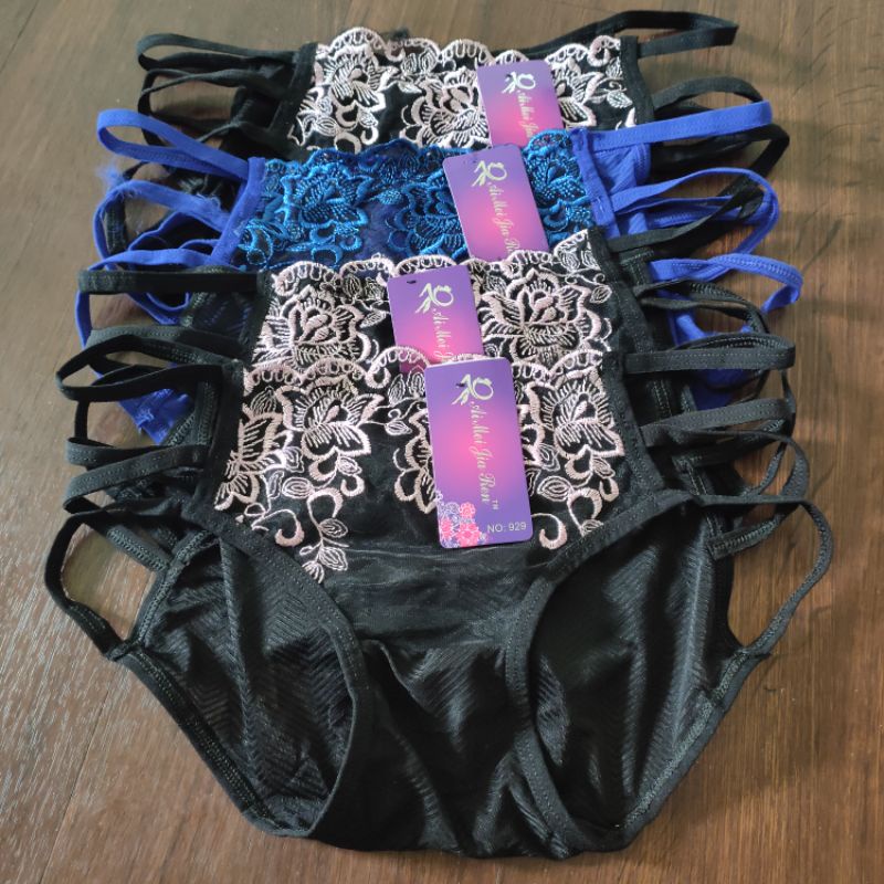 Sale một số mã quần lộn xộn, sale lỗ