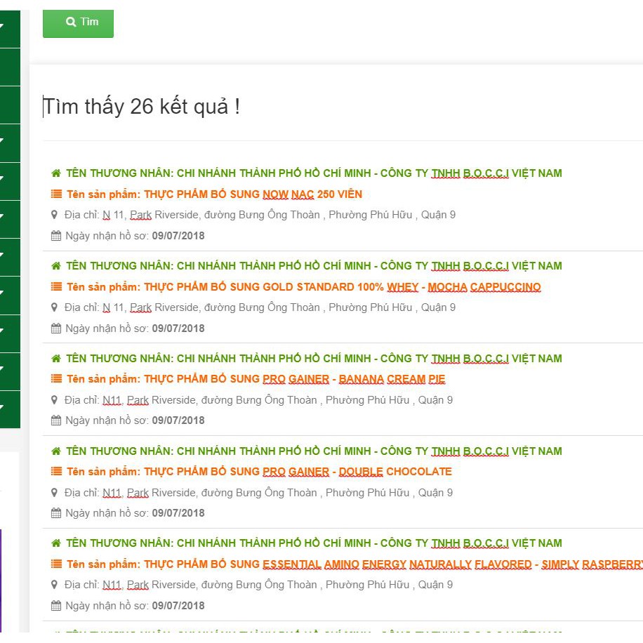 Thực Phẩm Giải Độc Và Bảo Vệ Gan NOW NAC 600mg, 250 Viên